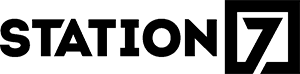Station7 logo