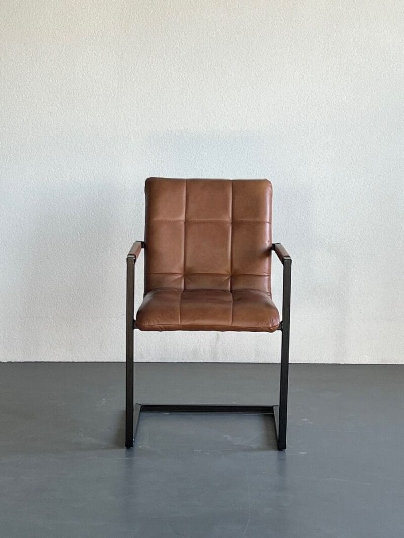 Dining chair Capo