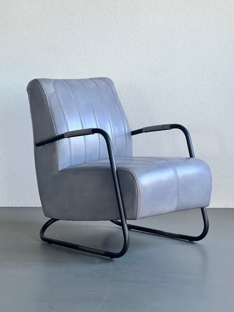 Lounge Chair Guuz Man