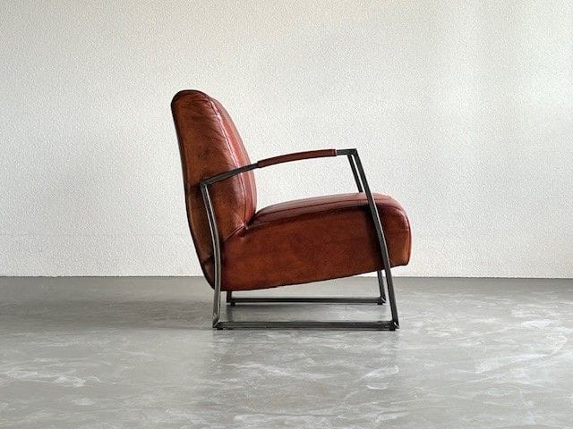 Lounge Chair Guuz Mo - Image 3