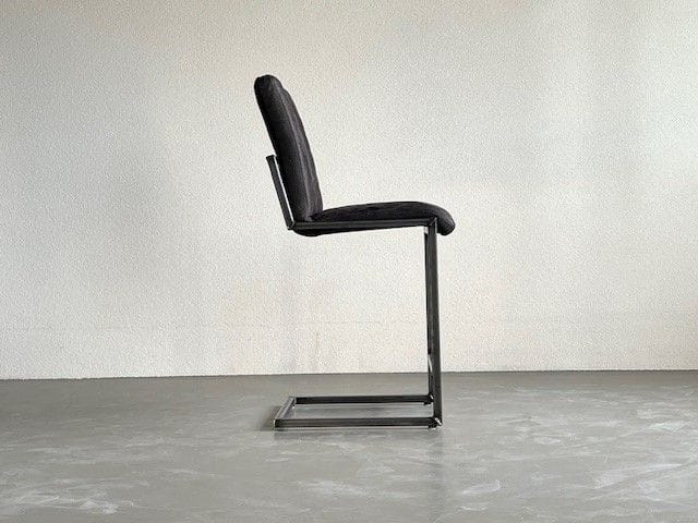 Bar Chair Mari - Image 3