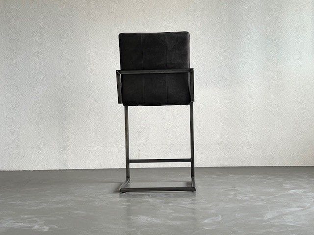 Bar Chair Mari - Image 4