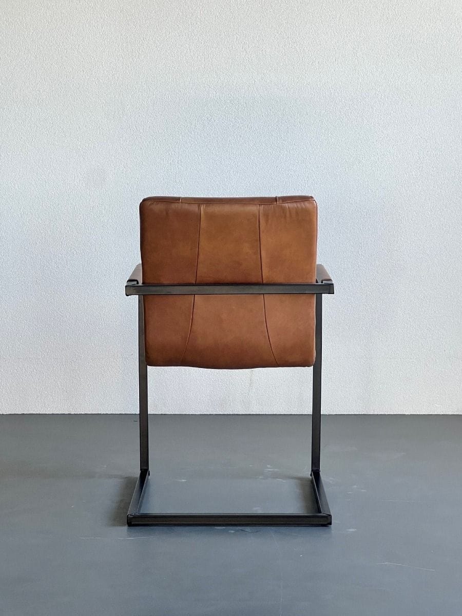 Dining Chair Melf - Image 3