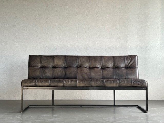 Dining Bench Olli
