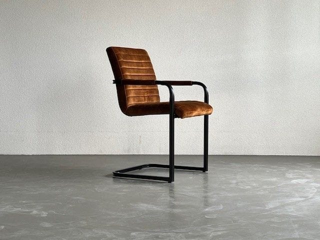 Dining Chair Sabina