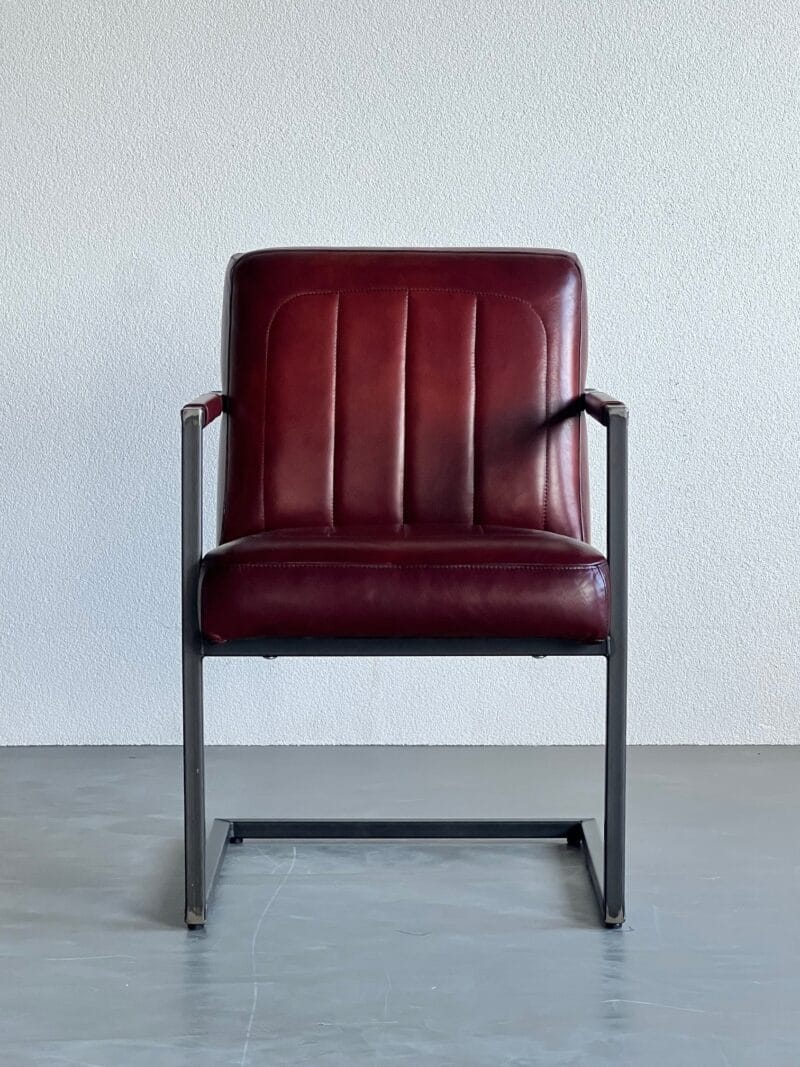 Dining Chair “ Brashow ”