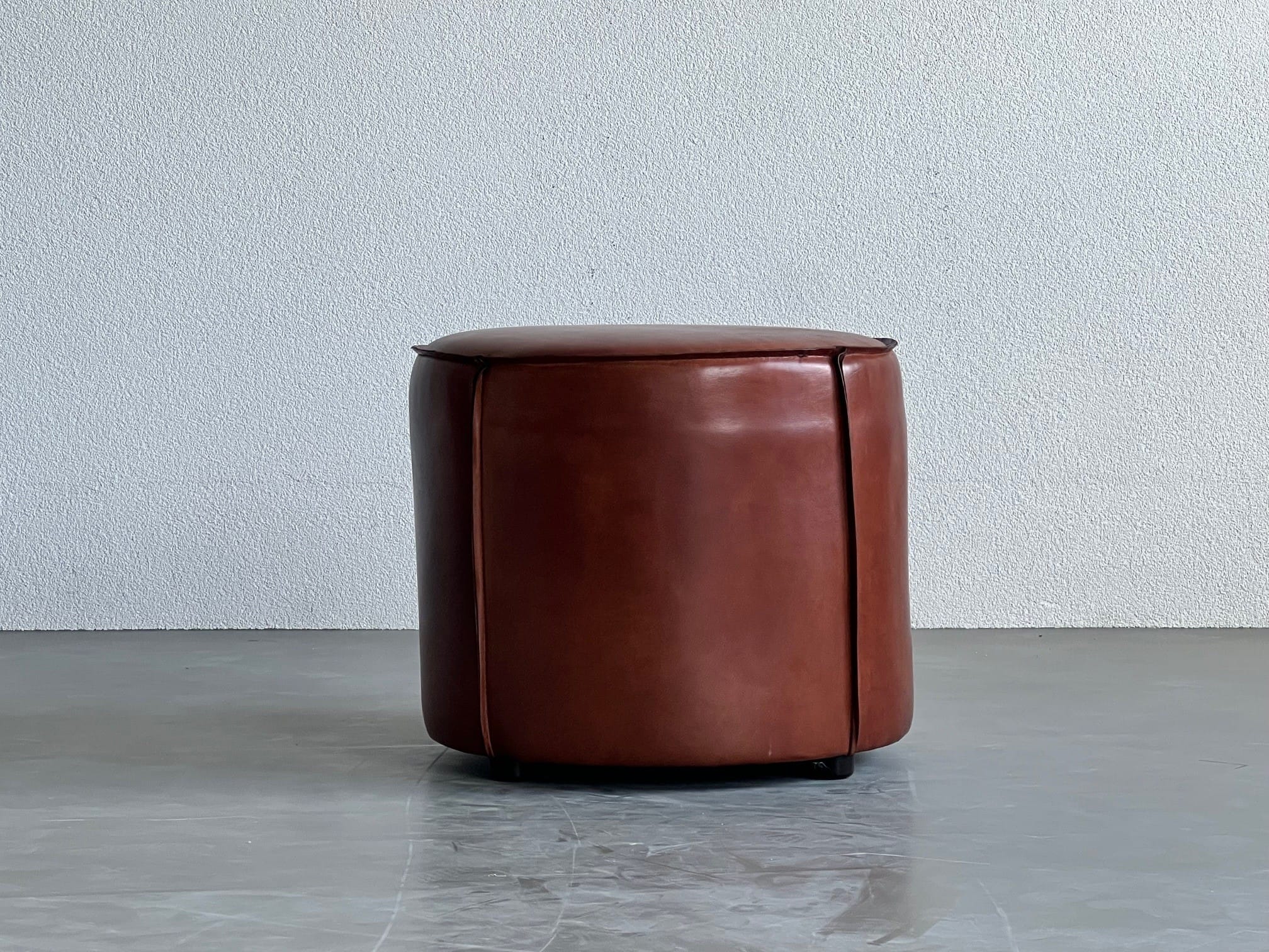 Hocker “ Eddy ”