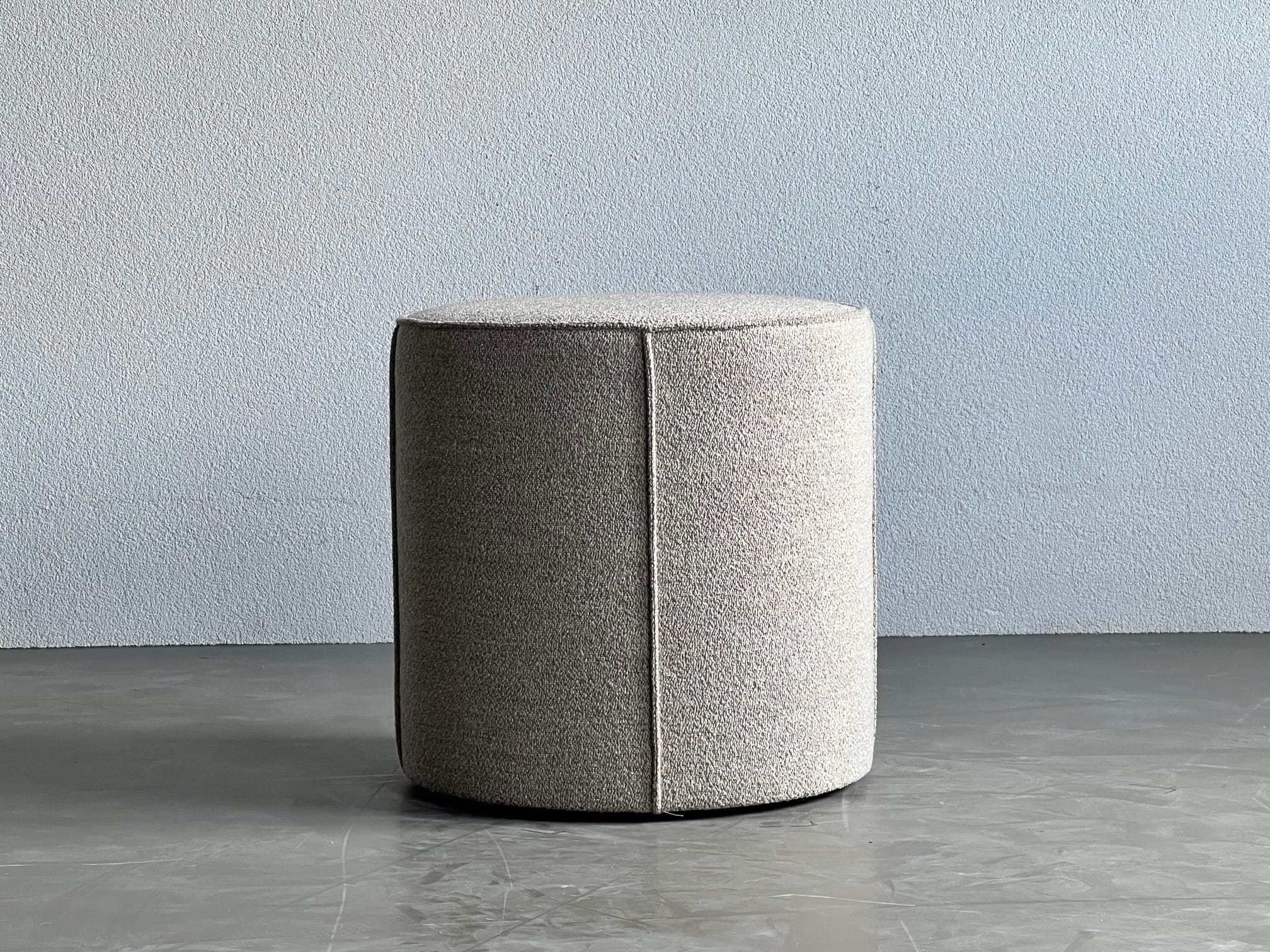Hocker “ Eddy ” - Image 2