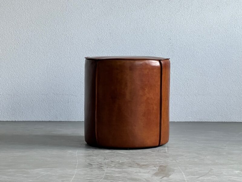 Hocker “ Eddy ”