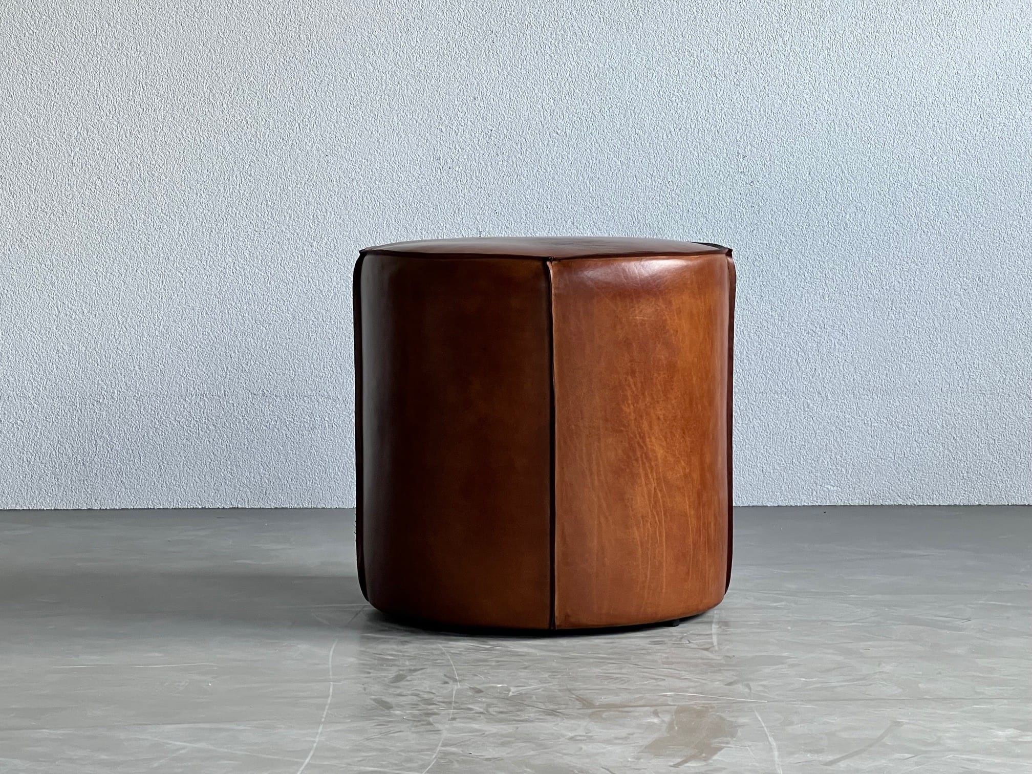 Hocker “ Eddy ” - Image 2