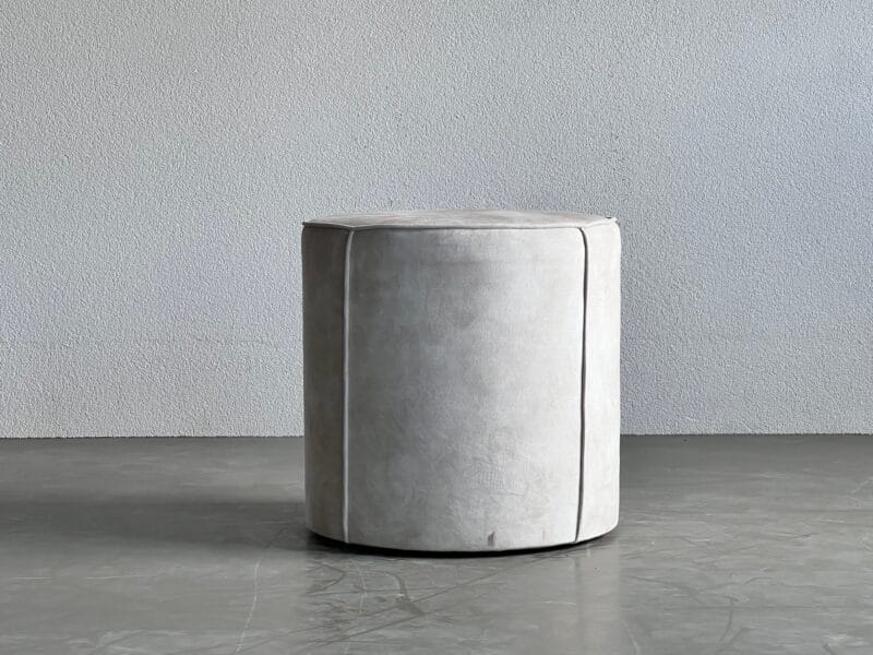 Hocker “ Eddy ”