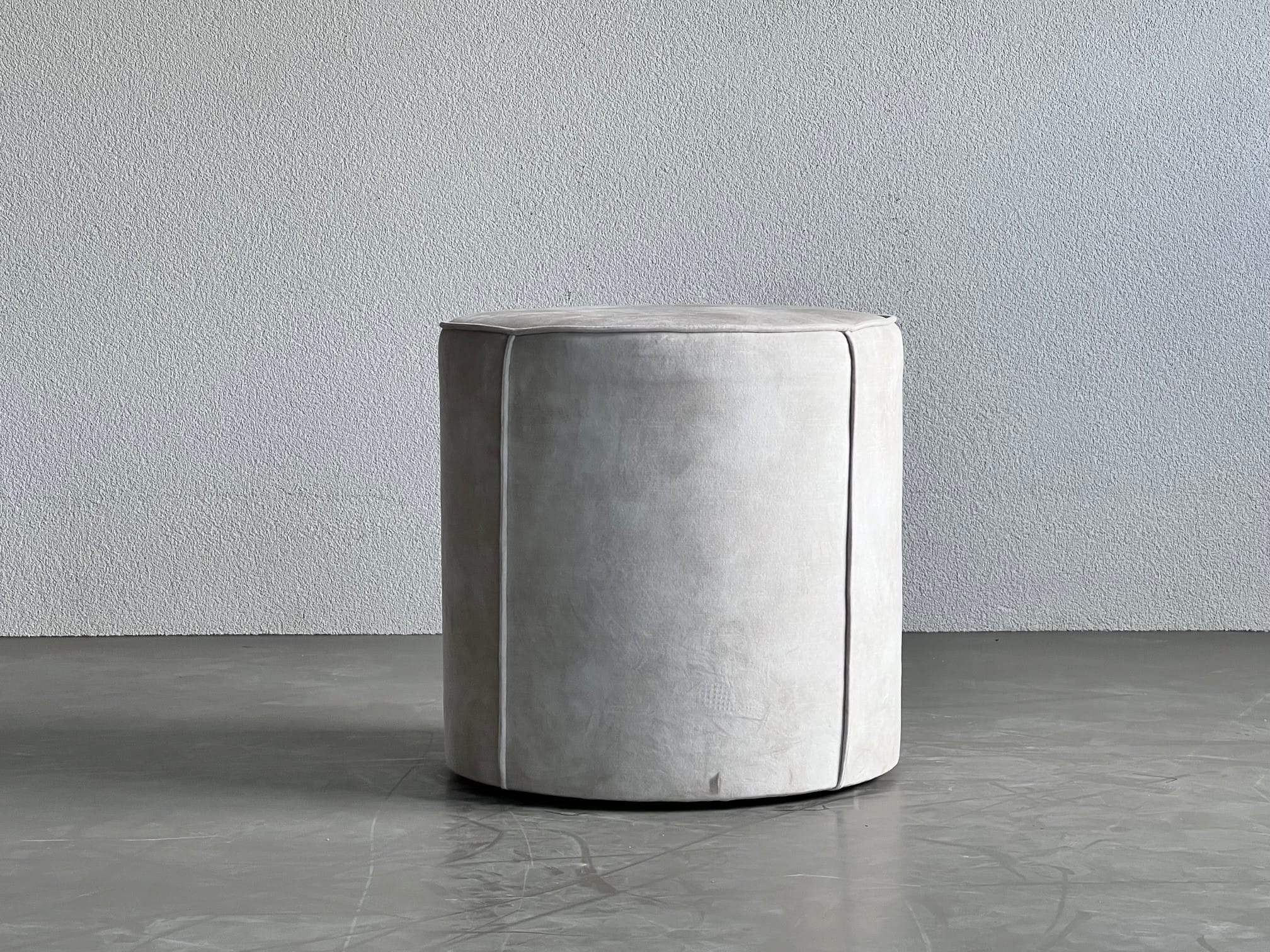 Hocker “ Eddy ”