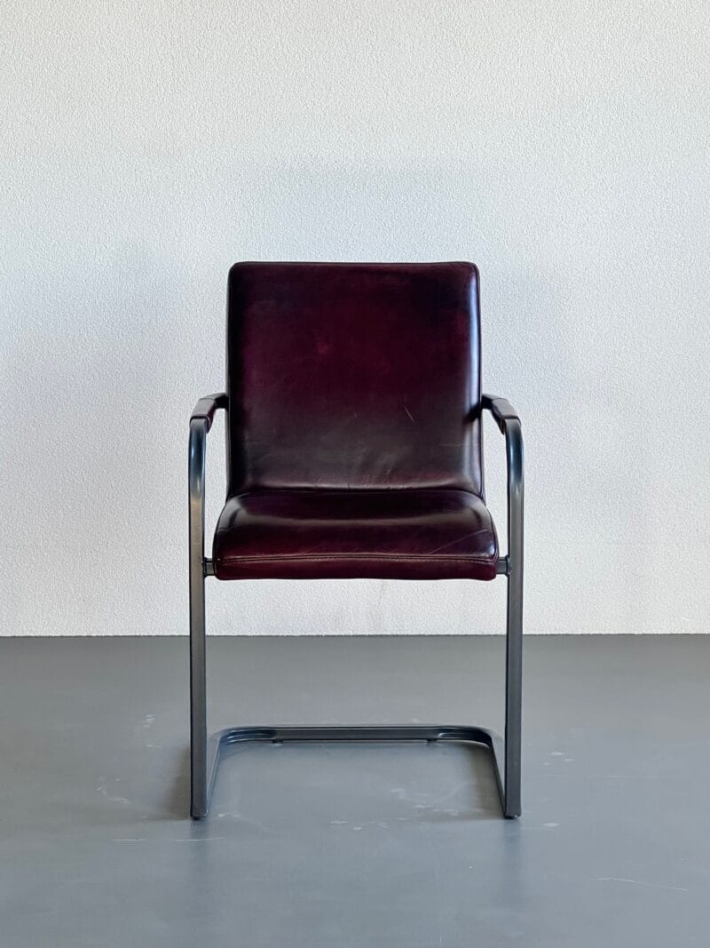 Dining Chair “ Soem ”